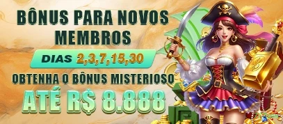 Slots no app 777bem mobile