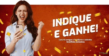 Apostas futebol ao vivo 777bem - odds competitivas
