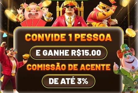 777bem slots no app