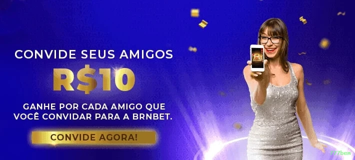 Aviator - Crash game popular na 777bem