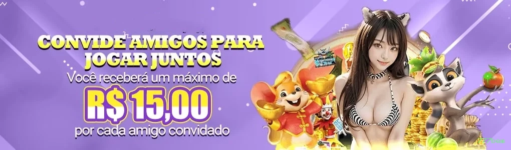 Ganhar e sacar na 777bem